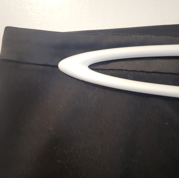 Club Monaco tuxedo pant - Picture 4 of 8